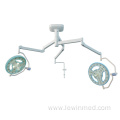 High Illumination Price Low LED Shadowless Lamp